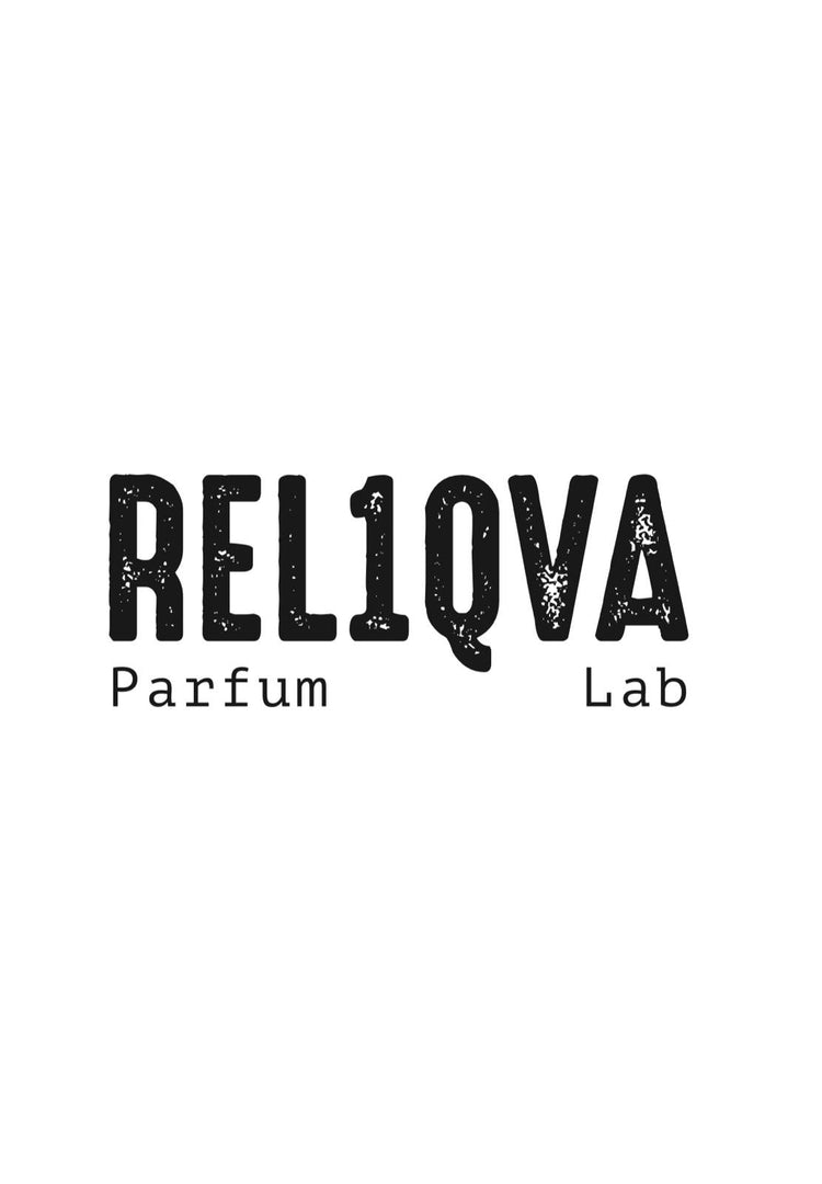 RELIQUA GIFT CARD