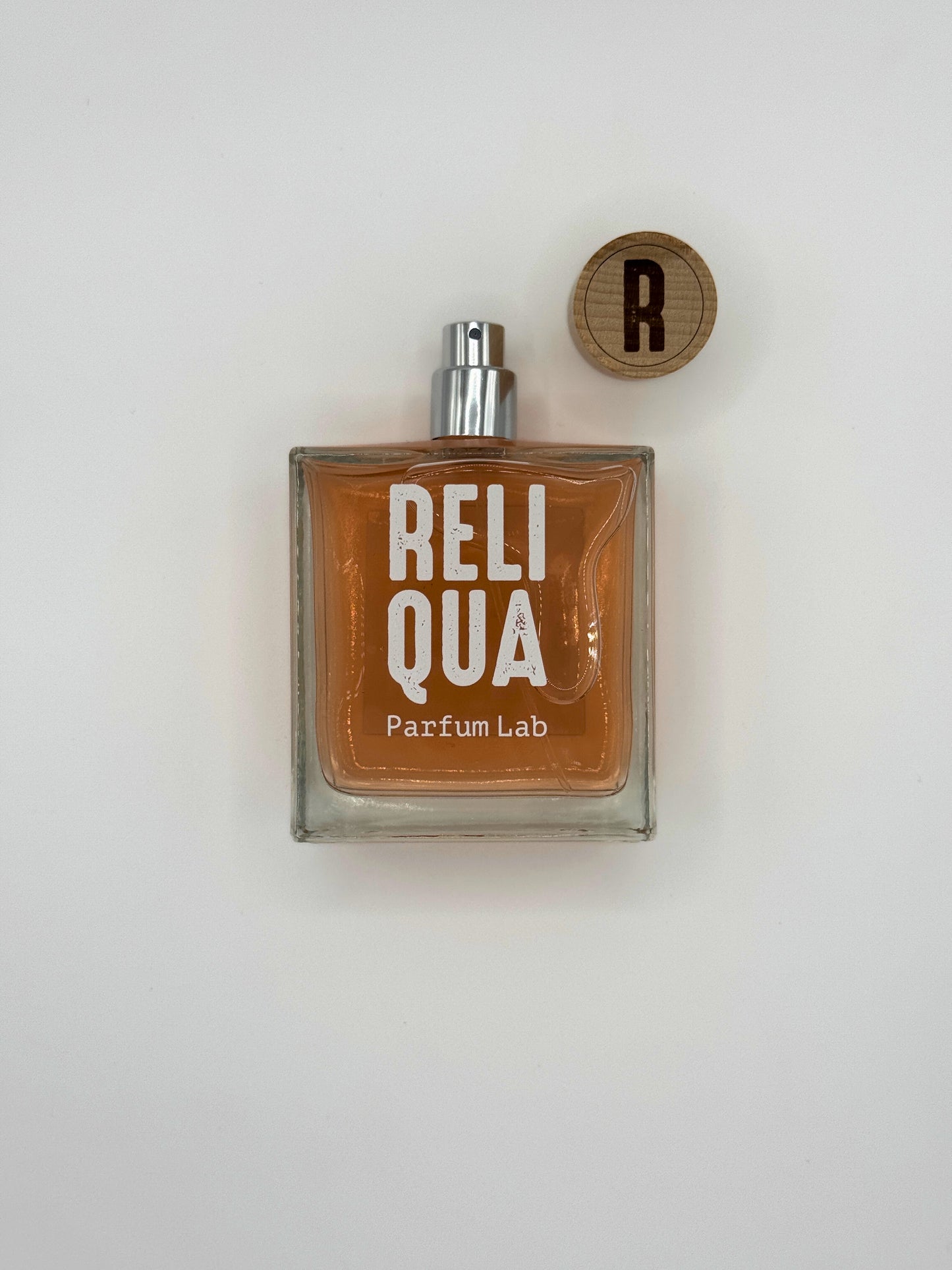 Pura