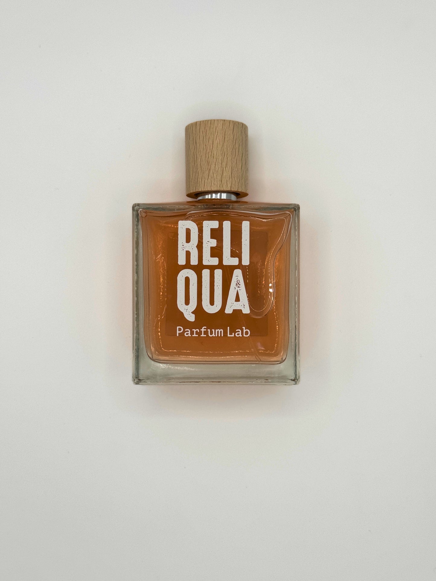 Pura