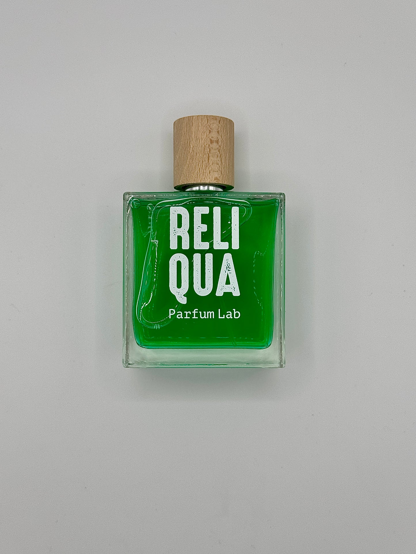 Mandorlo Verde