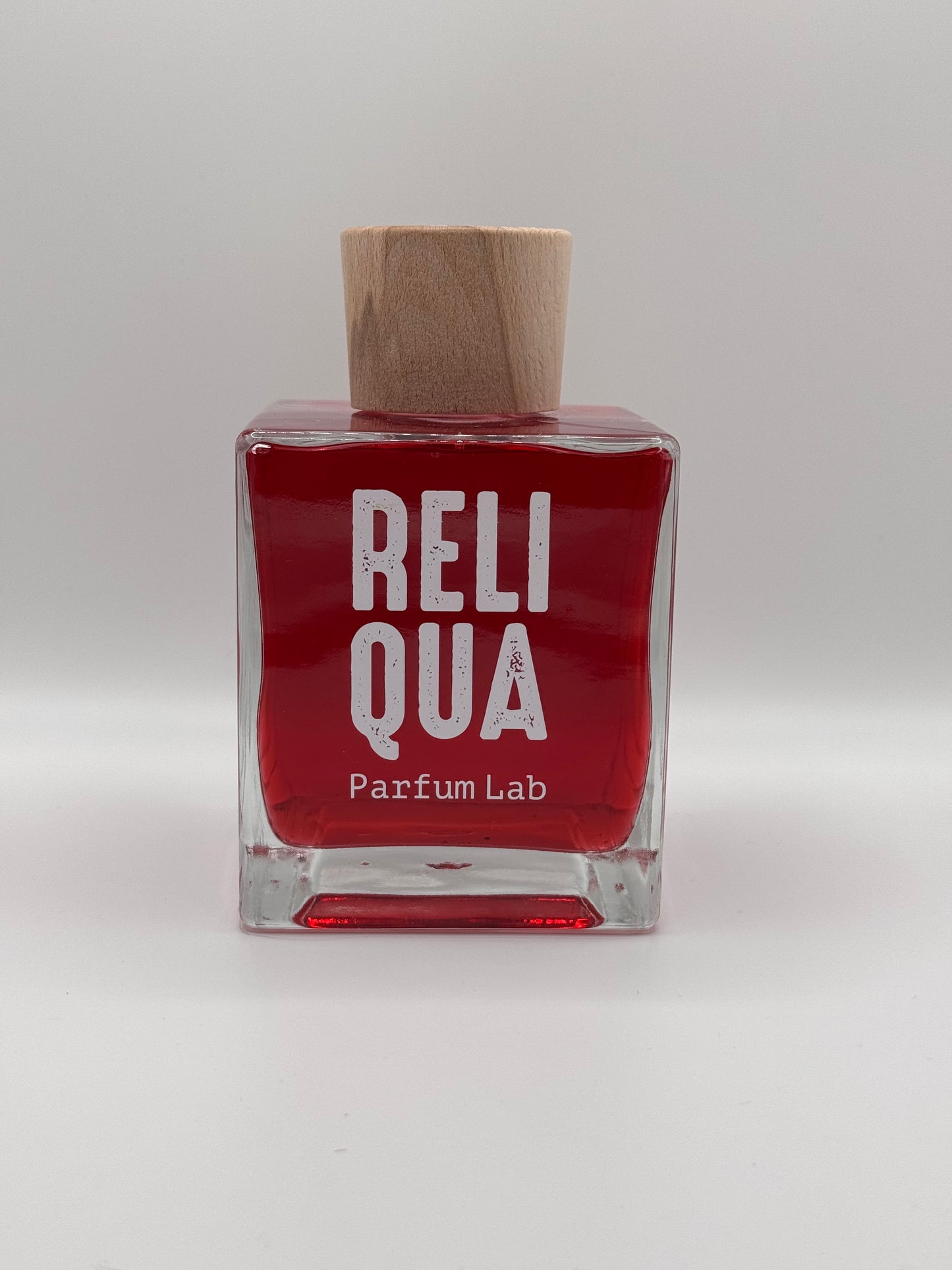 Rosso Divino