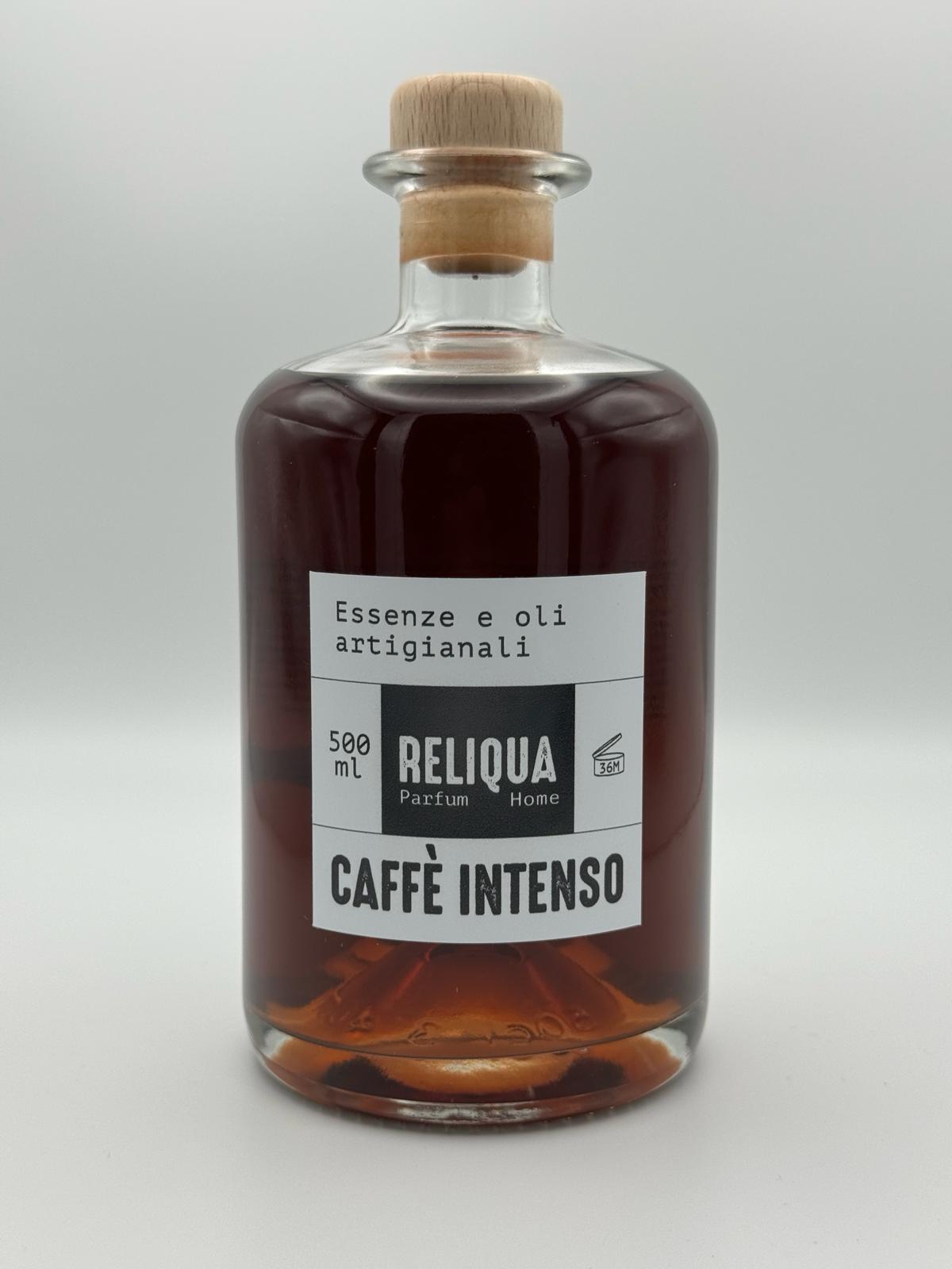 Caffè Intenso