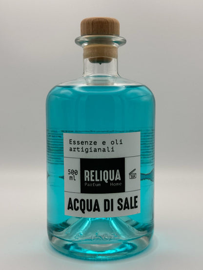 Acqua Di Sale