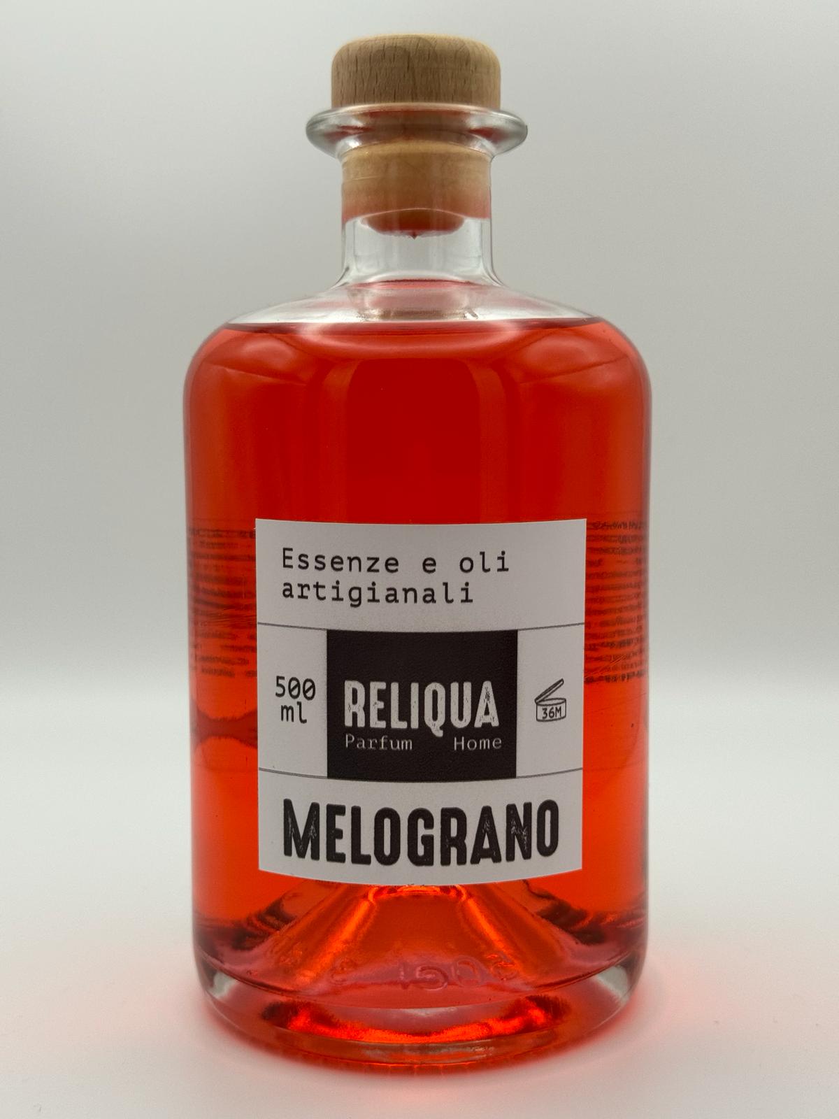 Melograno